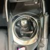 mazda roadster 2019 quick_quick_ND5RC_ND5RC-500469 image 6