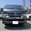 toyota hiace-van 2021 quick_quick_QDF-GDH211K_GDH211-1006302 image 10