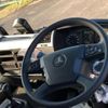 mitsubishi-fuso fighter 2025 CFJ5263725 image 19