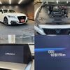 toyota crown-hybrid 2018 quick_quick_6AA-AZSH20_AZSH20-1020766 image 3
