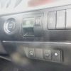 toyota harrier 2019 CFJ1790760 image 7
