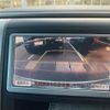toyota vellfire 2010 -TOYOTA--Vellfire DBA-ANH20W--ANH20-8136506---TOYOTA--Vellfire DBA-ANH20W--ANH20-8136506- image 22