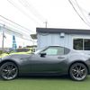 mazda roadster 2016 CFJ1629952 image 3