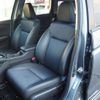 honda shuttle 2020 CFJ1859076 image 13