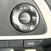 toyota roomy 2022 -TOYOTA--Roomy 5BA-M900A--M900A-0657052---TOYOTA--Roomy 5BA-M900A--M900A-0657052- image 7
