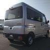 daihatsu hijet-cargo 2024 quick_quick_3BD-S700V_S700V-0134600 image 5