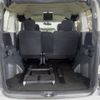 mitsubishi delica-d5 2011 -MITSUBISHI 【広島 334ｻ407】--Delica D5 CV5W-0607104---MITSUBISHI 【広島 334ｻ407】--Delica D5 CV5W-0607104- image 10