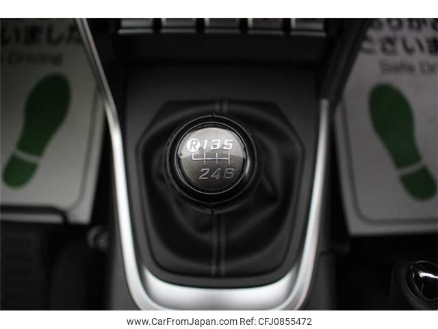 toyota 86 2023 -TOYOTA--86 3BA-ZN8--ZN8-025391---TOYOTA--86 3BA-ZN8--ZN8-025391- image 2