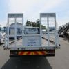 mitsubishi-fuso canter 2012 GOO_NET_EXCHANGE_0510853A30250513W001 image 4