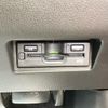 suzuki swift 2020 CFJ1514554 image 18