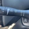 nissan serena 2014 CFJ1678115 image 7