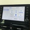 toyota camry 2021 -TOYOTA--Camry 6AA-AXVH70--AXVH70-1073668---TOYOTA--Camry 6AA-AXVH70--AXVH70-1073668- image 21