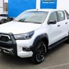 toyota hilux 2024 GOO_NET_EXCHANGE_0901425A20250713G001 image 56