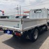 mitsubishi-fuso canter 2013 -MITSUBISHI--Canter FBA00--520410---MITSUBISHI--Canter FBA00--520410- image 2