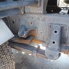 isuzu elf-truck 2016 GOO_NET_EXCHANGE_0403477A30250727W005 image 19