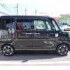 daihatsu wake 2015 GOO_JP_700102067530250425001 image 4