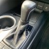 toyota camry 2019 CFJ1739804 image 24