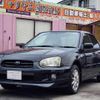 subaru impreza 2005 quick_quick_LA-GD2_GD2-005782 image 6