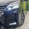 nissan serena 2022 -NISSAN--Serena 5AA-GFC27--GFC27-243321---NISSAN--Serena 5AA-GFC27--GFC27-243321- image 13