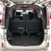 toyota noah 2019 -TOYOTA--Noah DAA-ZWR80G--ZWR80-0405244---TOYOTA--Noah DAA-ZWR80G--ZWR80-0405244- image 9