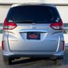 honda freed 2017 CFJ0194050 image 6