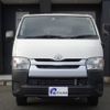 toyota hiace-regius 2018 quick_quick_CBF-TRH200V_TRH200-0269865 image 4