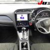 honda shuttle 2021 -HONDA 【伊勢志摩 500ｻ2693】--Shuttle GK8--2200862---HONDA 【伊勢志摩 500ｻ2693】--Shuttle GK8--2200862- image 29