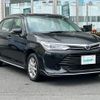 toyota corolla-axio 2015 -TOYOTA--Corolla Axio DBA-NZE164--NZE164-7041661---TOYOTA--Corolla Axio DBA-NZE164--NZE164-7041661- image 1