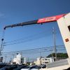 hino profia 2018 GOO_NET_EXCHANGE_0404111A30250613W003 image 30
