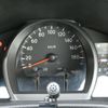 nissan nv200-vanette-wagon 2023 CFJ1801417 image 31