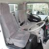 nissan atlas 2018 -NISSAN--Atlas CBF-SQ1F24--SQ1F24-041906---NISSAN--Atlas CBF-SQ1F24--SQ1F24-041906- image 14