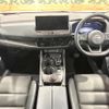 nissan x-trail 2023 quick_quick_SNT33_SNT33-015767 image 2