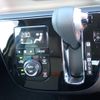 toyota passo 2020 -TOYOTA--Passo 5BA-M700A--M700A-0157305---TOYOTA--Passo 5BA-M700A--M700A-0157305- image 11