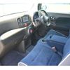 nissan cube 2011 -NISSAN--Cube DBA-Z12--Z12-181694---NISSAN--Cube DBA-Z12--Z12-181694- image 12