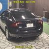 volvo s60 2017 -VOLVO--Volvo S60 FD4204T-YV1FSA8RDJ2456409---VOLVO--Volvo S60 FD4204T-YV1FSA8RDJ2456409- image 2