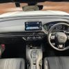 honda honda-others 2024 -HONDA--ZR-V 6AA-RZ4--RZ4-1100951---HONDA--ZR-V 6AA-RZ4--RZ4-1100951- image 3