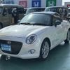 daihatsu copen 2022 GOO_JP_700060017330250219011 image 15