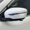 nissan x-trail 2018 -NISSAN--X-Trail DBA-NT32--NT32-095778---NISSAN--X-Trail DBA-NT32--NT32-095778- image 19