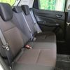 suzuki swift 2022 CFJ1558350 image 9