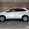 toyota harrier 2014 -TOYOTA--Harrier DAA-AVU65W--AVU65-0001086---TOYOTA--Harrier DAA-AVU65W--AVU65-0001086- image 20