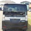 daihatsu tanto 2018 CFJ1646236 image 45