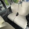 daihatsu move-canbus 2022 -DAIHATSU--Move Canbus 5BA-LA800S--LA800S-0290418---DAIHATSU--Move Canbus 5BA-LA800S--LA800S-0290418- image 10