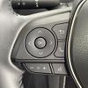 toyota corolla-touring-wagon 2023 CFJ1828964 image 9