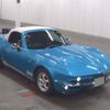 mitsuoka mitsuoka-rockstar 2021 CFJ1732478 image 1