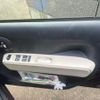 daihatsu mira-cocoa 2014 CFJ1843880 image 10