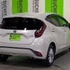 toyota aqua 2022 CFJ1694738 image 3