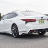 lexus ls 2021 -LEXUS--Lexus LS 3BA-VXFA55--VXFA55-6001459---LEXUS--Lexus LS 3BA-VXFA55--VXFA55-6001459- image 6