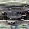 nissan dayz 2014 -NISSAN--DAYZ DBA-B21W--B21W-0104132---NISSAN--DAYZ DBA-B21W--B21W-0104132- image 19