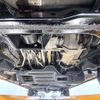 daihatsu hijet-cargo 2014 CMATCH_U00049734714 image 32