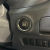 mitsubishi delica-d2 2014 quick_quick_MB15S_MB15S-254887 image 9
